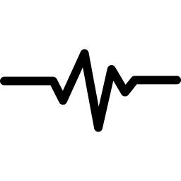 من نحن زجزاج